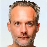 Profilfoto von Niels Bobby Borchert