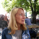 Profilfoto Heike Wiechers Profilfoto von Heike Wiechers