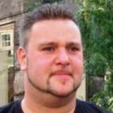 Profilfoto von Dennis Luther