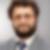 Profilbild von Bernhard W. Zaunseder