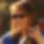 Profilbild von Annett Schmautz