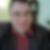 Profilbild von Gerhard Wieneke