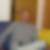 Profilbild von Thomas Naumann