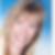 Profilbild von Kerstin Roth