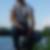 Profilbild von David Druse