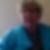 Profilbild von Margot Dötz