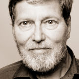 Profilfoto von Günther Radach