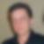 Profilbild von Ulf Aschemeier
