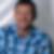 Profilbild von Robert Krammer