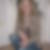 Profilbild von Nicole Strickland
