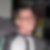 Profilbild von Frank Gleißenberger