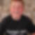 Profilbild von Tobias Rabenalt