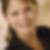 Profilbild von Janka Chmielewski