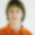 Profilbild von Christiane Dehnert