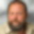 Profilbild von Viktor Hilpert
