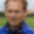 Profilbild von Hjalmar Krabbe