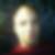 Profilbild von Robert Simon