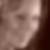 Profilbild von Claudi Voigt