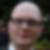 Profilbild von Sebastian Koch