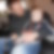 Profilbild von Thorsten Schulte