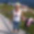 Profilbild von Ines Poprawa