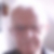 Profilbild von Heinz Weber