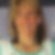 Profilbild von Nicole Dahlke
