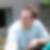 Profilbild von Philipp Wangerow