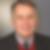 Profilbild von Bernd Schnoor