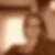 Profilbild von Amila Spahic