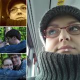 Profilfoto von Andrea Schalwig