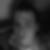 Profilbild von Philipp Fischer