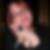 Profilbild von Ann-Kathrin Backhouse