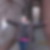 Profilbild von Eva Hegedues