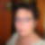 Profilbild von Manuela Wolf