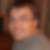 Profilbild von Kay Pfeiffer