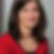 Profilbild von Christine Schreiber