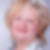 Profilbild von Aggi Geisler