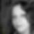 Profilbild von Carina Peeck