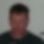 Profilbild von Heiko Schattenberg