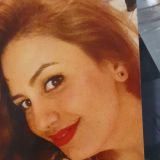 Profilfoto von Denise Kass