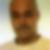 Profilbild von Peter Mascher