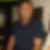 Profilbild von Ralf Schmidtke