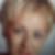 Profilbild von Ines Liessmann