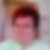 Profilbild von Ramona Dassler