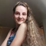 Profilfoto von Stefanie Sättler