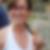 Profilbild von Katrin Krabbe