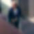 Profilbild von Annett Ahrens