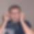 Profilbild von Mladen Visnjic
