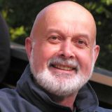 Profilfoto von Dieter Holzinger